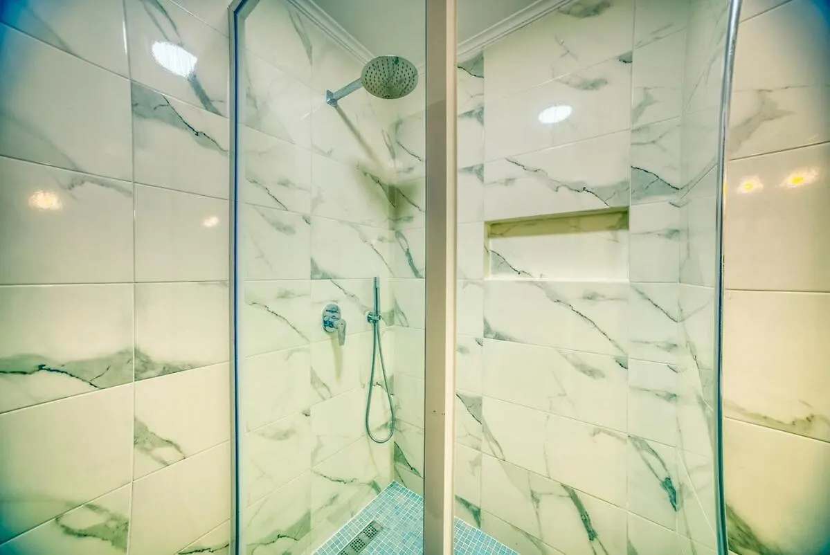 Appartement 2Chambre Et Salon Pres De La Mer Et Des Commodites Agadir 0*,  Morocco